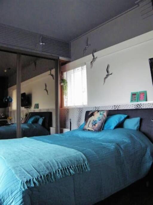 Studio Bed & Strand Scharendijke Kültér fotó